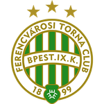 team-logo