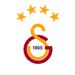 Galatasaray