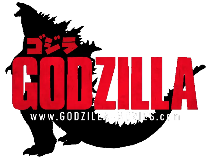 Godzilla Movie