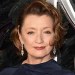 Lesley Manville