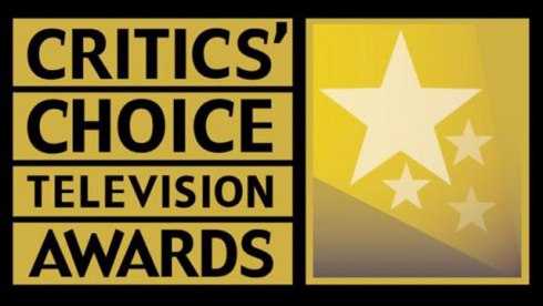 critics-choice-tv-awards-nominations-2016