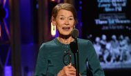 Glenda Jackson Tony Awards 2018