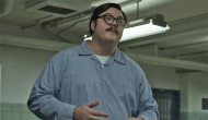 Cameron Britton Mindhunter