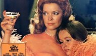 Ellen-Burstyn-Movies-ranked-The-King-of-Marvin-Gardens