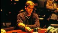 Matt-Damon-Movies-Ranked-Rounders