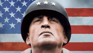 Patton