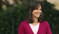 Sally Field Brothers and Sisters