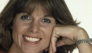 Susan Saint James