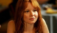 Lauren Ambrose Six Feet Under