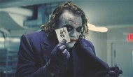 Top grossing movies The Dark Knight