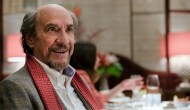 The White Lotus: Sicily Cast F. Murray Abraham