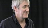 frasier revival cast Nicholas Lyndhurst