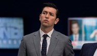 Nicholas Braun Succession