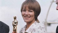 2023 Celebrity Deaths Glenda Jackson