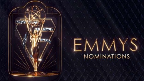 75th Emmy nominations