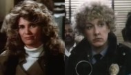 Barbara Bosson Betty Thomas Hill Street Blues