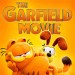 The Garfield Movie 200