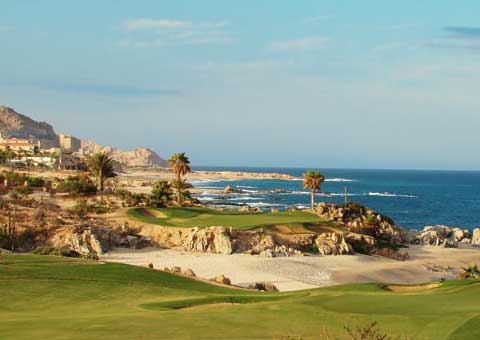 Top 73+ imagen los cabos country club golf resort