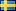 svenska (Sverige)