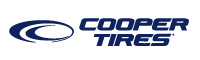 COOPER TIRES