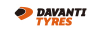 DAVANTI TYRES