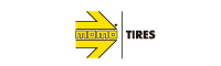 MOMO TIRES