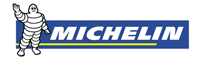 MICHELIN