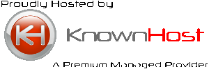 knownhost