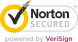 Secure by Norton