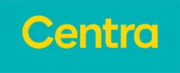 Centra