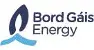 Bord Gàis Energy