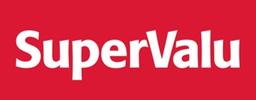 SuperValu