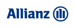 Allianz