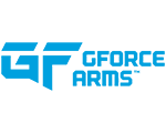 GForce Arms