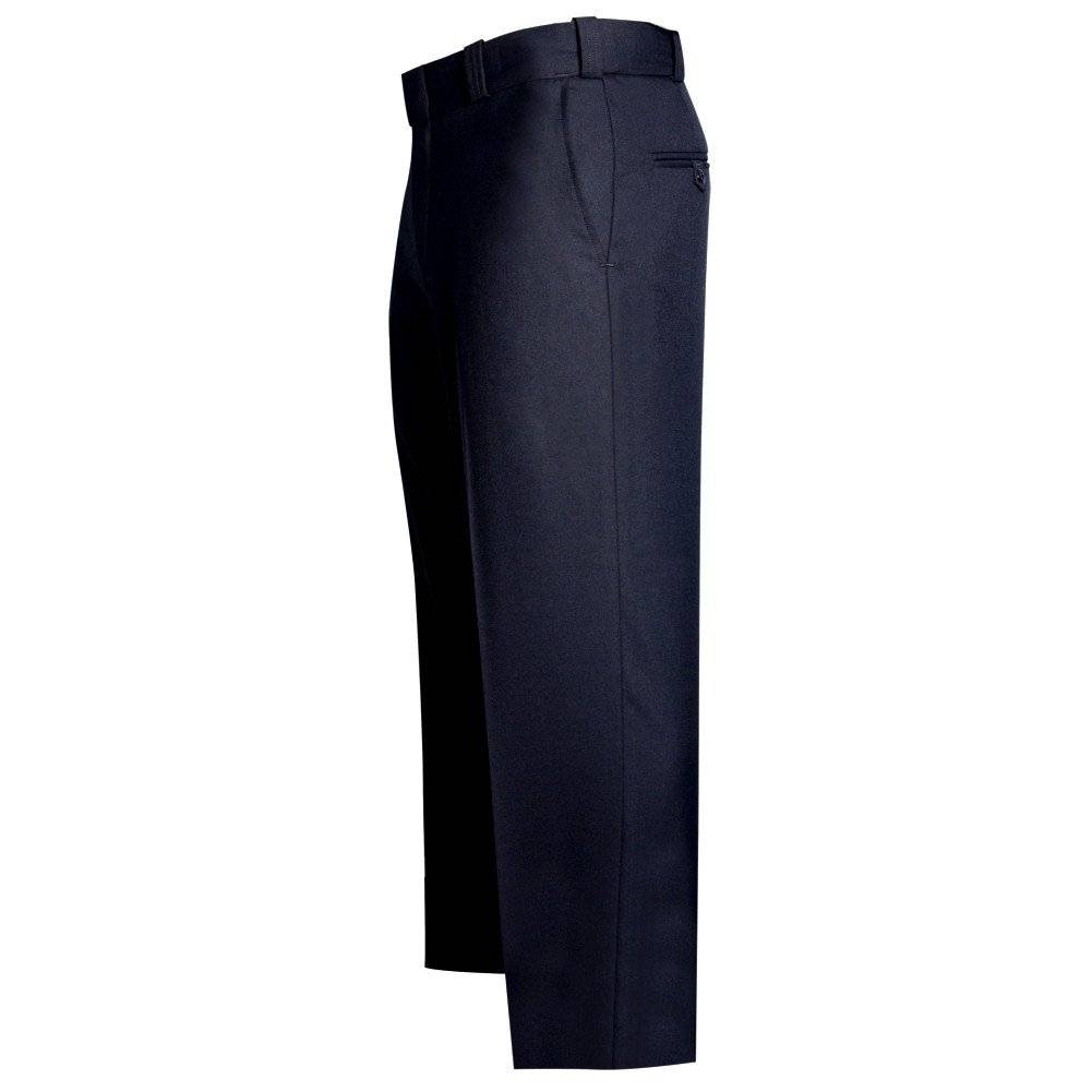 Flying Cross LAPD Perfect Match Trouser