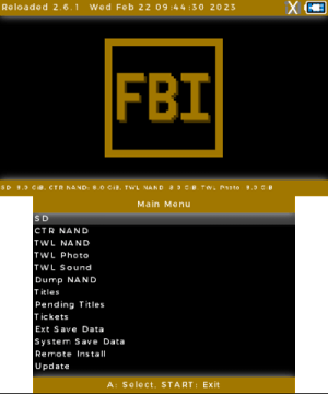 Fbireloaded3ds.png