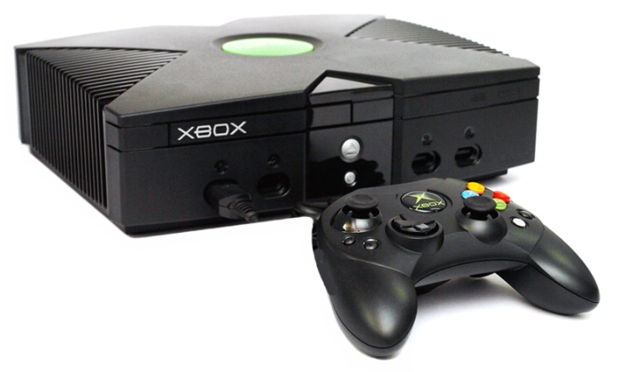 xbox_original