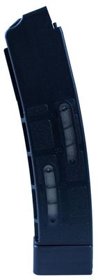 9MM SCORPION 30RND MAGAZINE