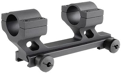 1 HI-RISE SCOPE MOUNT