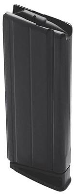 5.56MM SCAR 16S 30RND MAGAZINE BLACK