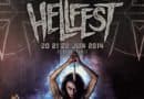 Live Review: Hellfest Festival 2014