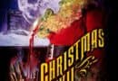 Horror Movie Review: Christmas Evil (1980)