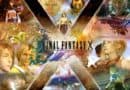 Game Review: Final Fantasy X – HD Remaster (PS3)