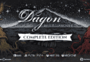 Game Review: Dagon: Complete Edition (Xbox Series X)