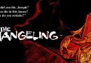 Horror Movie Review: The Changeling (1980)