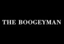 Horror Movie Review: The Boogeyman (1980)