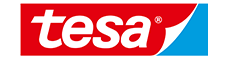 tesa