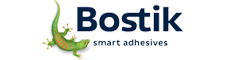 Bostik