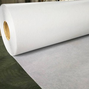 DMD Insulation Paper for Transformer&motor Gasket Insulation