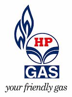 hpcl lpg